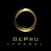 BePro Cycling - Strona główna